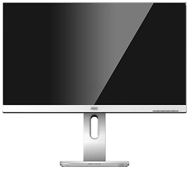 AOC X24P1/GR