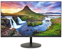 AOPEN 32SA2QUAbmiipx UM.JS2CD.A04