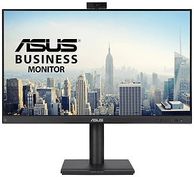 ASUS BE249QFK
