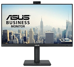 ASUS BE279QFK