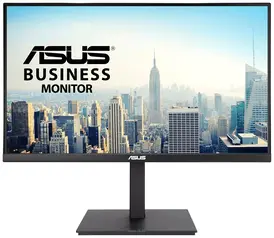 ASUS Business VA27UQSB