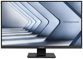 ASUS C1275Q