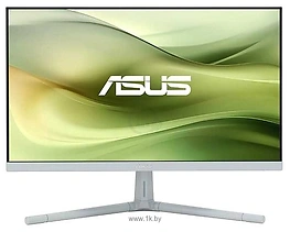 ASUS Eye Care VU249CFE-G
