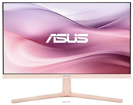 ASUS Eye Care VU249CFE-P