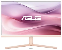 ASUS Eye Care VU279CFE-P