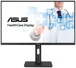ASUS HA2741A (90LM08Z0B01M70)