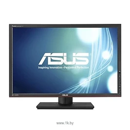 ASUS PA248Q