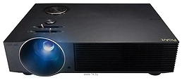 ASUS ProArt A1