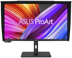 ASUS ProArt PA32UCXR