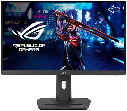ASUS ROG Strix XG259QNS