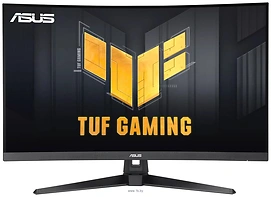 ASUS TUF Gaming VG32WQ3B