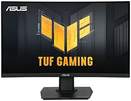 ASUS TUF Gaming VG24VQER