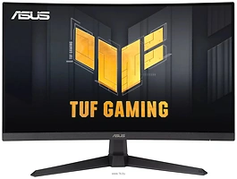 ASUS TUF Gaming VG27VQM1B