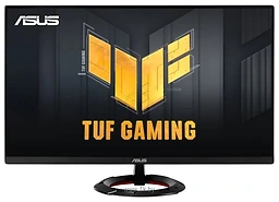 ASUS TUF Gaming VG279Q3R-J