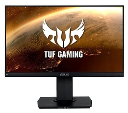 ASUS TUF Gaming VG249Q