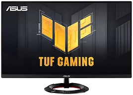 ASUS TUF Gaming VG279Q3R