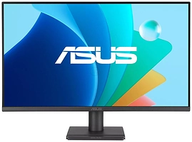 ASUS VA249QG