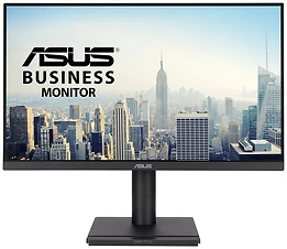 ASUS VA249QGS