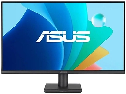 ASUS VA279QG