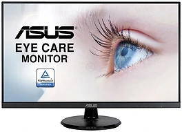 ASUS VA27DQ