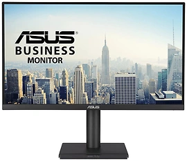 ASUS VA27UCPS (90LM09WJ-B03170)