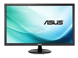 ASUS VP228H