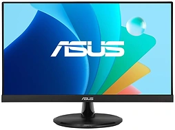 ASUS VP229HF