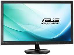 ASUS VS247HR