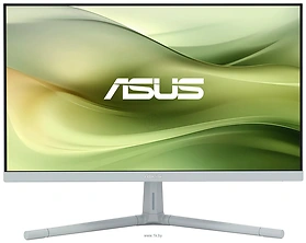 ASUS VU249CFE-G (90LM09JQB01K70)