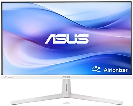 ASUS VU249HFI-W