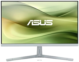 ASUS VU279CFE-G (VU279CFEG)