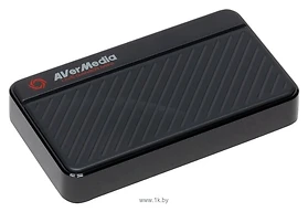 AVerMedia Live Gamer MINI GC311