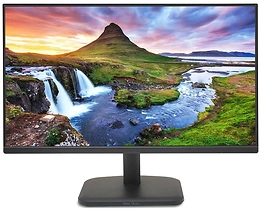 Acer 27CL1Gbmix UM.HC1CD.001