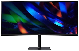 Acer CZ342CURVbmiphuzx UM.CC2CD.V01