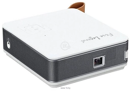 Acer AOPEN PV11