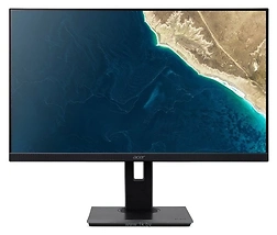 Acer B247Wbmiprzx
