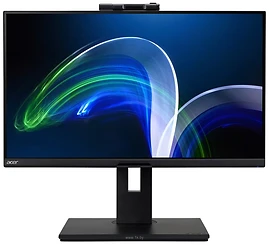 Acer B248Ybemiqprcuzx UM.QB8EE.E01