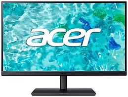 Acer B277KC3bmipruzx UM.HB7EE.306