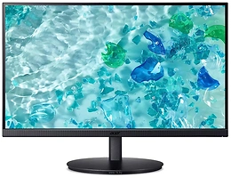 Acer CB272Kbmiiprx UM.HB2CD.002