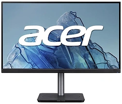 Acer CB273UEbemipruzx UM.HB3CD.E01
