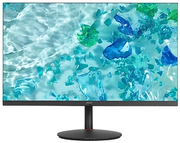 Acer CB322QKAbmiiprx UM.JB2CD.A01