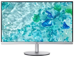 Acer CB322QKsemipruzx UM.JB2CD.002