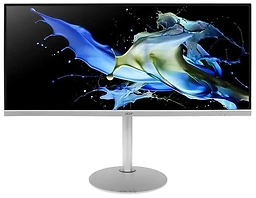 Acer CB342CUsemiphuzx UM.CB2CD.001