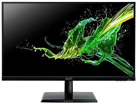 Acer EK241YHbmix UM.QE1CD.H02