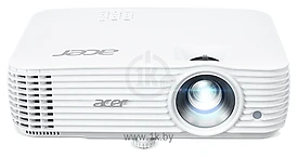 Acer H6523BD