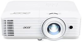 Acer H6541BDK MR.JVL11.001