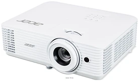 Acer H6546Ki MR.JW011.002