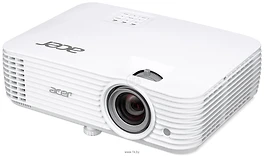 Acer H6555BDKi MR.JVQ11.004