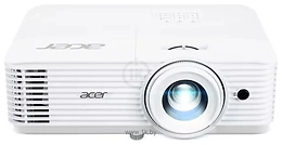 Acer H6805BDa MR.JTB11.00S