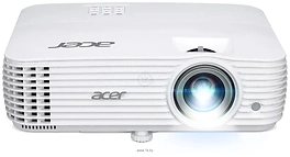Acer H6830BD MR.JVK11.001